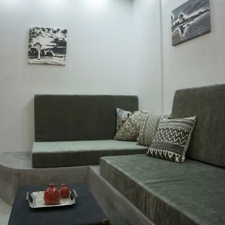 Apartamento Luxurious And Modern City Center *